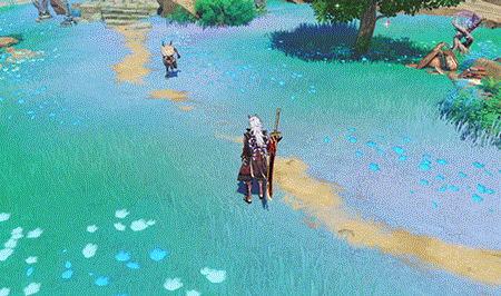 5.gif