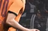 《EA SPORTS FC 25》组织型中场进攻职责作用介绍