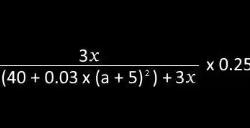 《最后纪元》格挡属性算法攻略