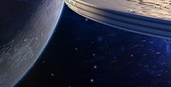 《星际迷航：纷争》登舰测试开启！舰队的命运 由你掌握