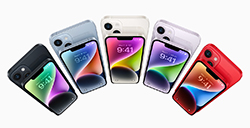 京东方凭定价赢得苹果OLED订单  或成为iPhone SE 4独家面板供应商