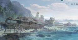 新的征程!大话西游2经典版2023开发计划略谈