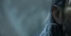 《龙腾世纪：影障守护者》泰坦之心任务攻略分享