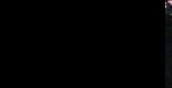 另类恐怖游戏《请勿尖叫》公布：用麦克风玩游戏