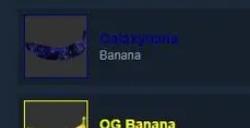 banana游戏怎么挂机 steam banana挂机方法介绍