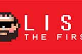 《LISA:TheFirst》免费登陆Steam另类异风RPG新游