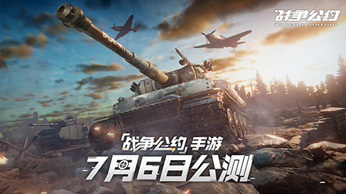 图1.jpg