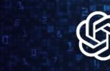 OpenAI新动作 收集民调确保AI大模型与人类价值观保持一致
