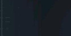 无尽的拉格朗日奶妈怎么支援