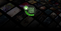 Xbox Game Pass最初设计是游戏租赁服务