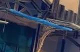 蓝色协议技能颜色有什么区别 不同颜色的技能有什么用