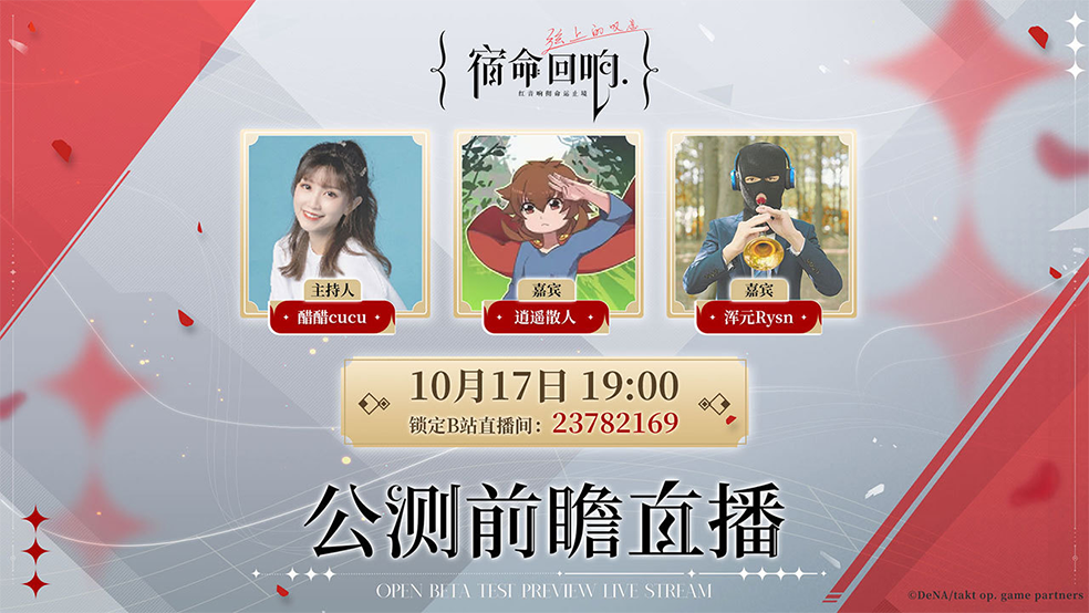 图2.png