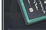 崩坏星穹铁道星槎安全指南在哪里 星槎安全指南收集位置攻略