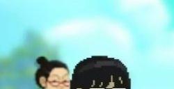 潜水员戴夫员工头上有灯泡是什么意思 员工头上的小灯泡标有什么用