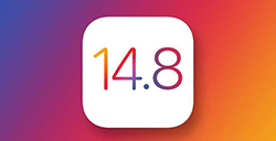 iOS 14.8正式版发布  iOS 14.8更新内容及体验汇总