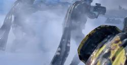 《地狱潜者2》飞船箱子和集装箱在哪里找