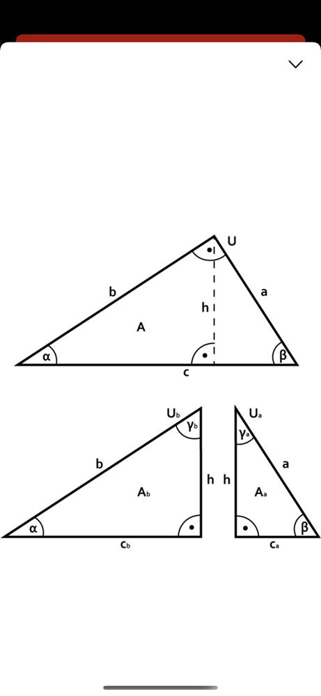 直角三角形2.jpg