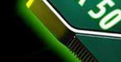 曝RTX50系列采用3nm工艺 5090性能或比4090高70%