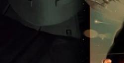 《旧共和国武士重制版》仍在开发中 预计推出PS5和PC版