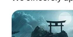 《浪人崛起》Steam版丢存档 忍者组确认正在调查中