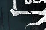 第一人称动作射击游戏《浴血西部》全新DLC“亡者的承诺”现已正式推出 获得好评