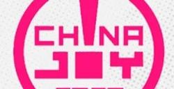 Mobupps亮相2025 ChinaJoy：以数字化转型驱动全球增长