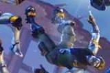 epic神秘游戏2023年12月名单 epic2023年12月神秘游戏爆料