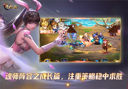 图2.jpg