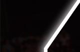《NBA2K24》为庆祝传奇球星科比·布莱恩特推出曼巴挑时刻模式