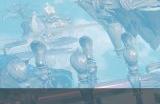 《梦幻西游》神狗与神猴哪个好 神狗与神猴选择推荐