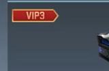 cf手游vip1 10价格表 vip1 10需要多少钱