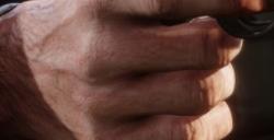 《荒野大镖客2》游戏线上模式职业有什么特点