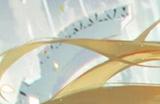 《崩坏星穹铁道》罗刹全面培养玩法攻略合集
