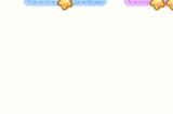 家园更新!《推理学院》分解兑换功能上线