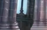 《圣兽之王》提修德内镇出售一览