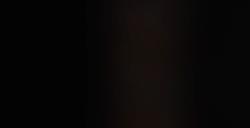 《寂静岭2：重制版》收音机静音成就攻略分享