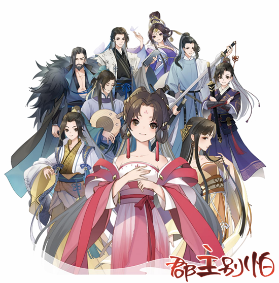 图1.png