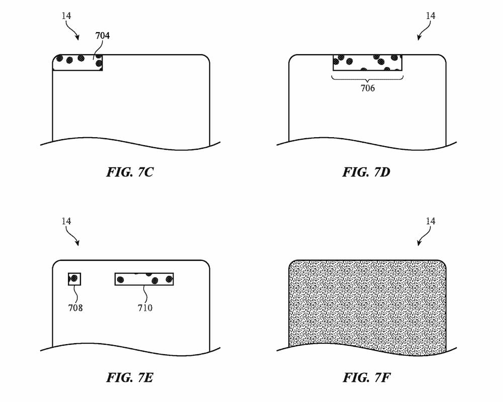 apple-face-id-under-screen-technology-patent-a2.jpg