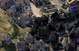 《文明7》诺曼城堡主楼具体作用介绍