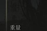 《艾尔登法环》绿琥珀链坠和绿龟护符是否适合仿身泪滴介绍