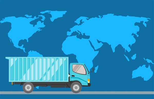 我国快递业每年废包装超千万吨 官方要求三年整改