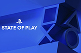 消息称索尼将为PlayStation5推出多款第三方游戏