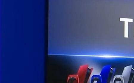 PlayStation：会继续和更多第三方工作室合作 打造独特游戏
