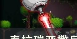 《泰拉瑞亚》撒旦军团怎么触发 撒旦军团召唤条件介绍
