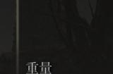 《艾尔登法环》珍珠龙辉护符是否适合仿身泪滴介绍