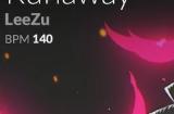 《DJMAX致敬V》Runaway