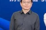 携程集团与亚马逊云科技成立联合创新实验室
