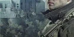 《逃离塔科夫》攻略百科 全任务奖励+全地图信息+角色装备模组详解