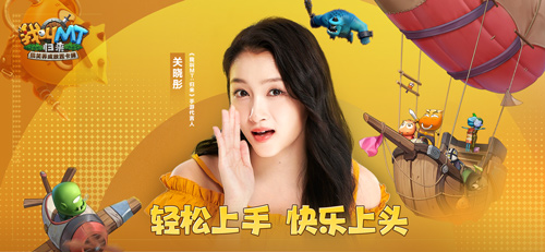 图3.jpg