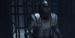 《上古卷轴4：湮灭重制版》逃离帝国下水道成就攻略分享